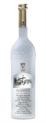 Castello Banfi Grappa Aqua Vitae